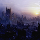 Image for article titled The Ancient Apocalypse